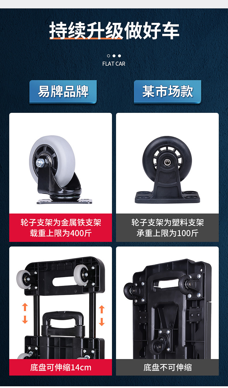 详情页_03.jpg