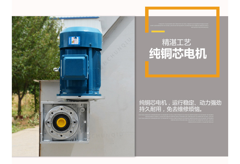 QQ图片20210405113315.png
