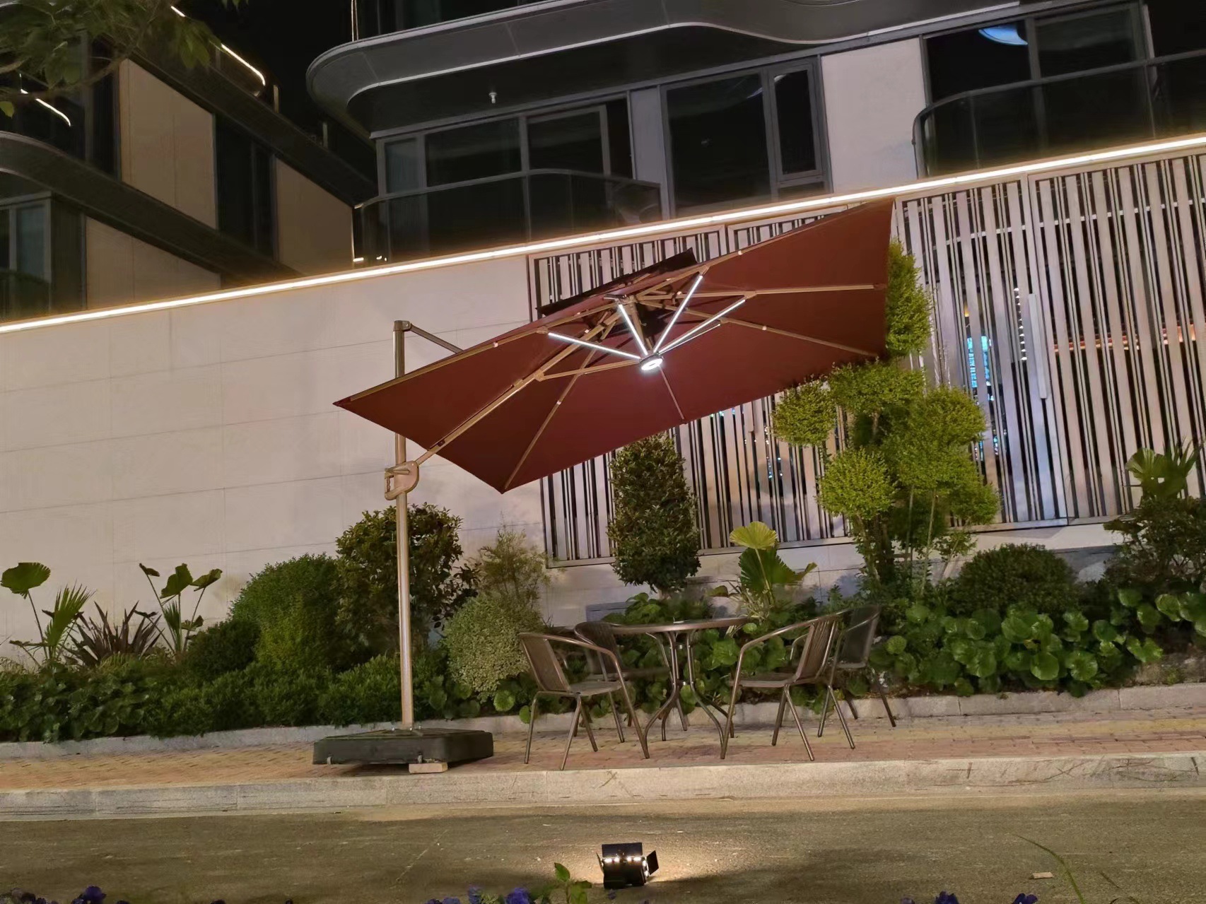 8abbbda36692c6635b243a9005a8af