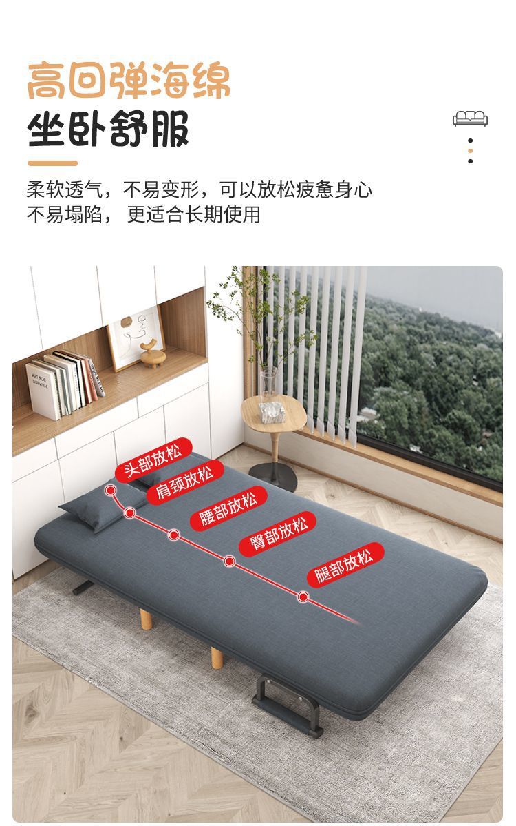 d4e02795-799f-4ce8-bc16-d734f8ce0b88.jpe