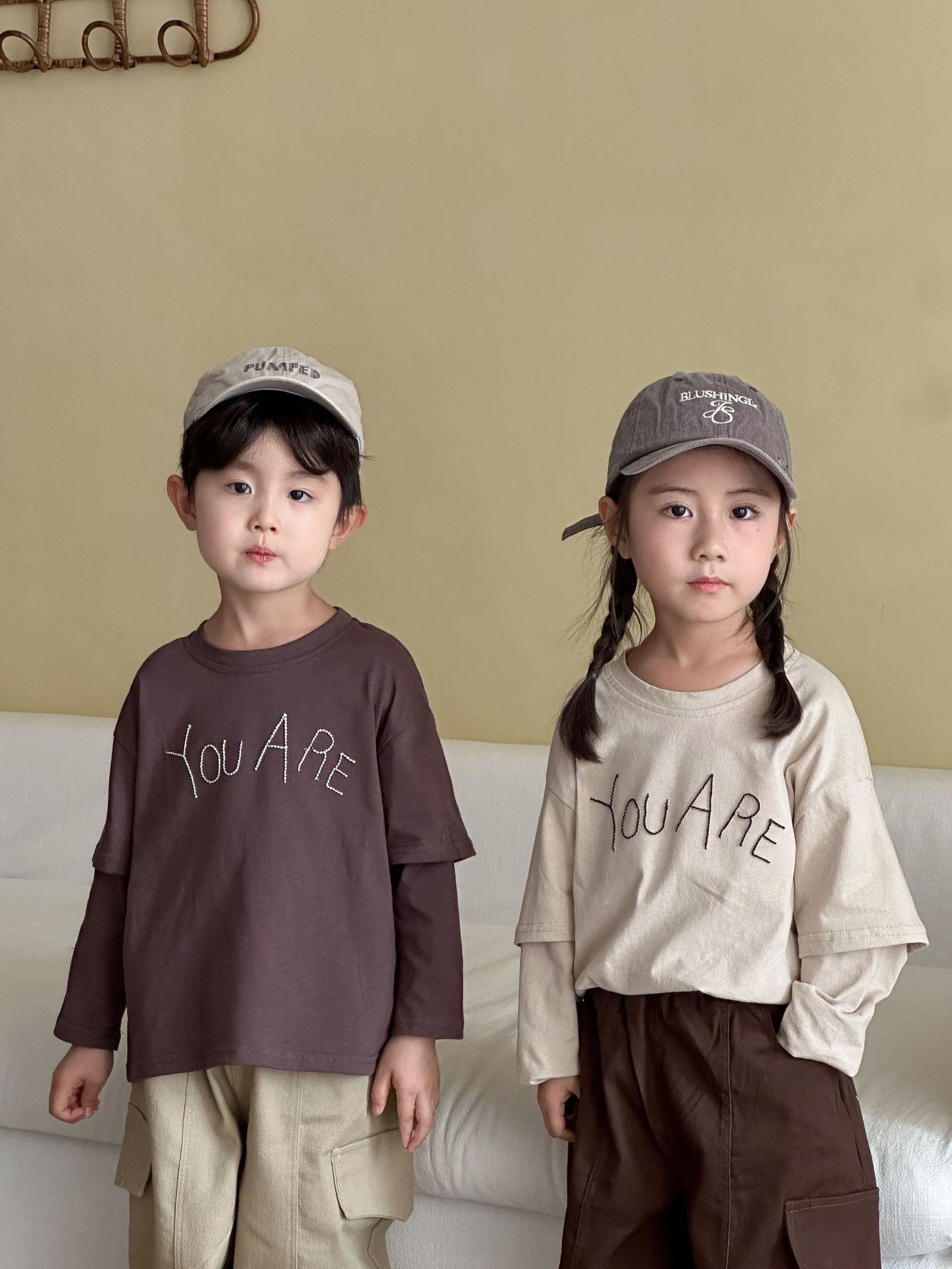 2025-05-27 115600.jpg