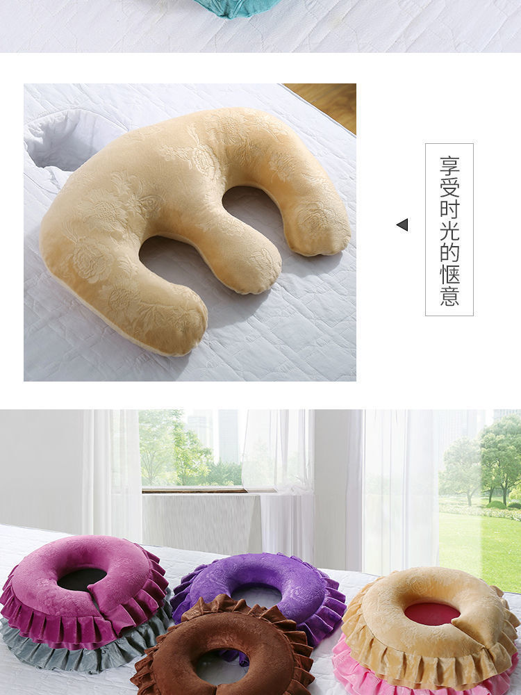 1f3fb268-db4a-433c-bf8e-b6fbe3c11fd5.jpe