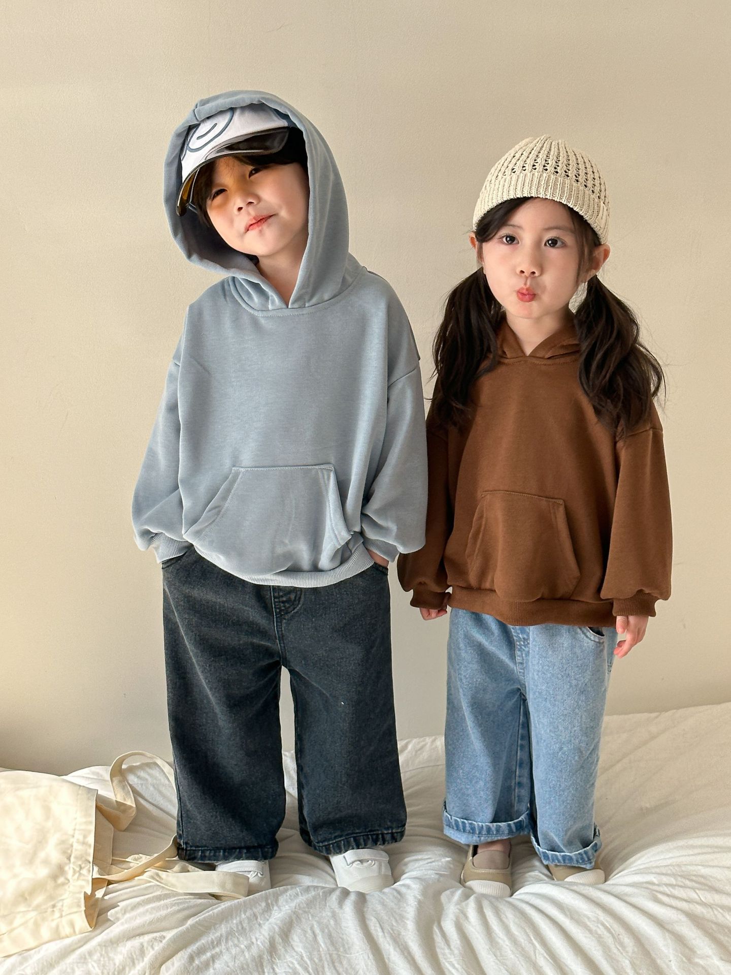 2024-01-06 111218.jpg