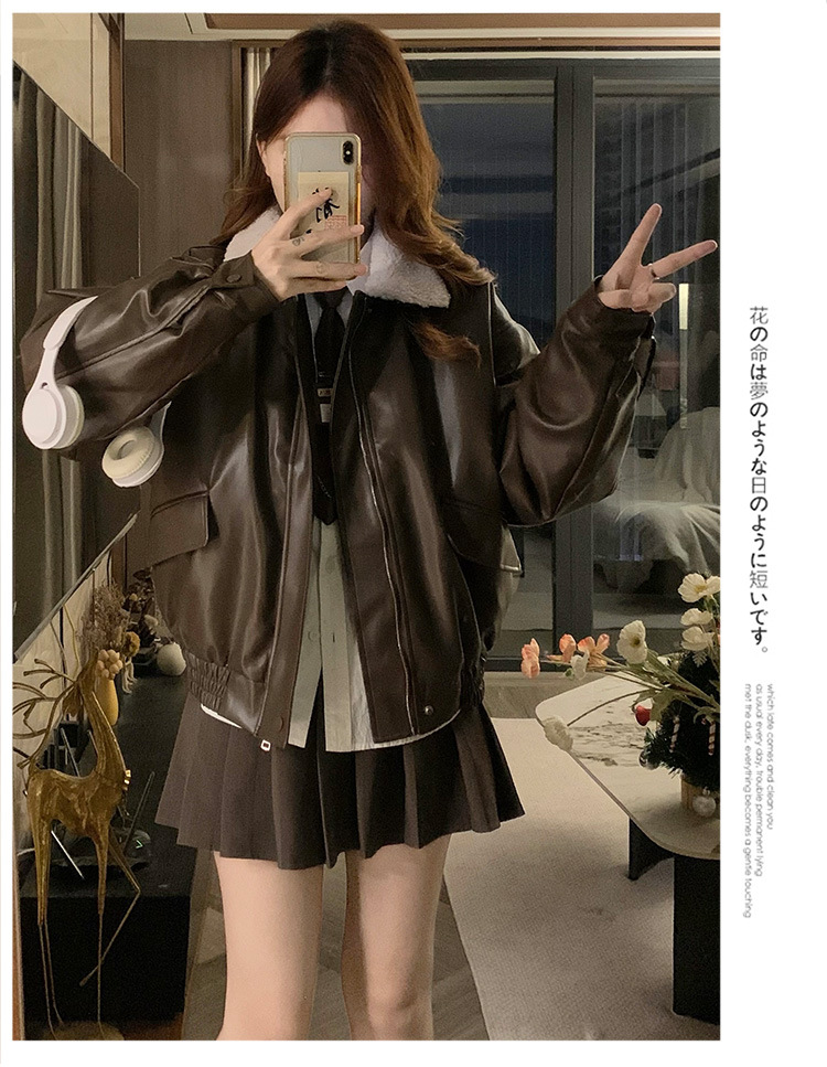 一键上货_20251029234422