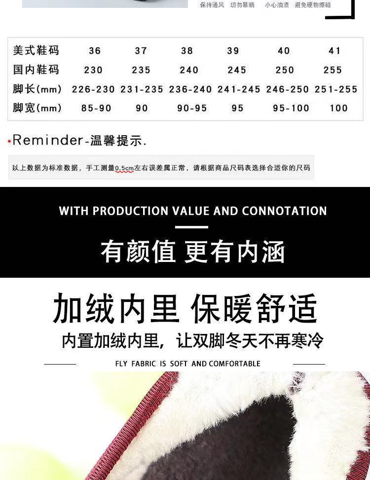微信图片_202111091726226.jpg