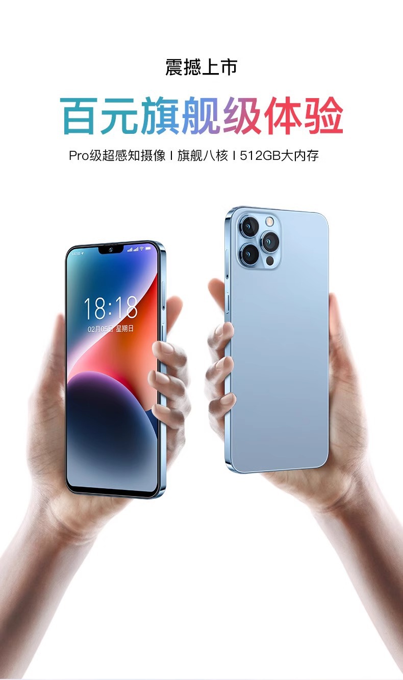 gm6Uj/OnzNRHr0wVH1HhyQemEUl0ayd+j2bD