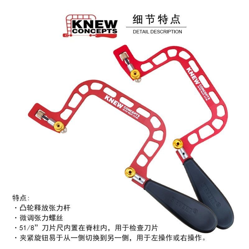 微信图片_20241104185345