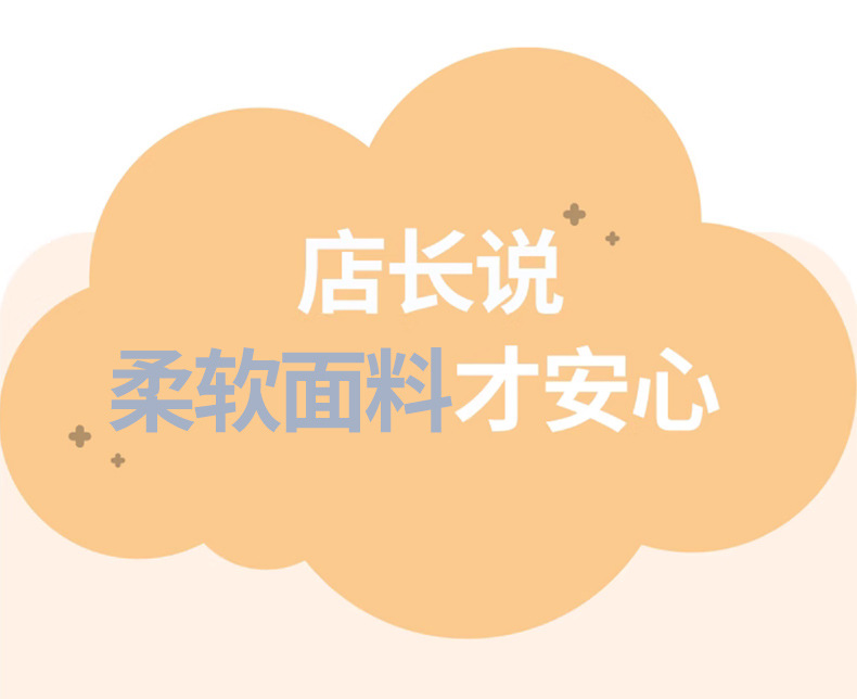 835eeabe-25f8-4986-9746-871f0a916ef3.jpe