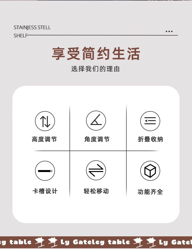 9a13a0d0-6200-451b-acdd-289dd432799d.jpe