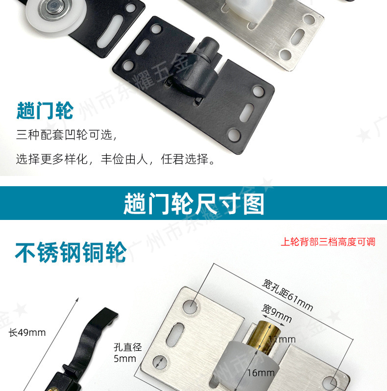 详情页_10.jpg