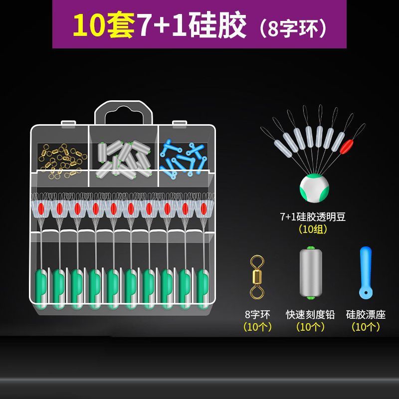 8c3de1c4-e662-4d50-bd5c-0afbc62d1e57.jpe