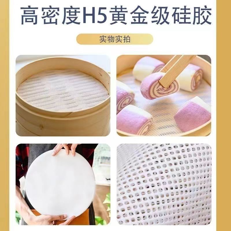 e79358b6-3341-4f42-8fa9-1c92bbcc5209.jpe