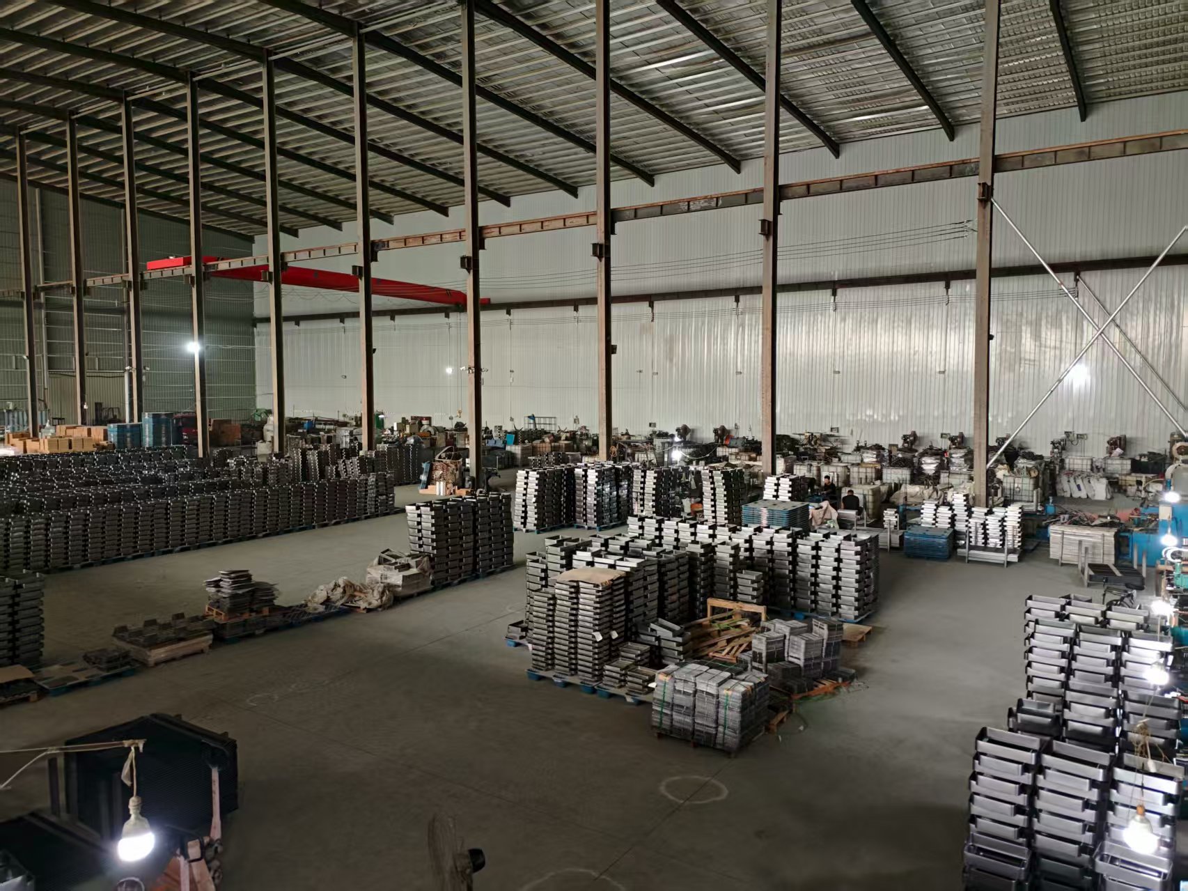 788fdbcbfd08da95ea286031c08b8b