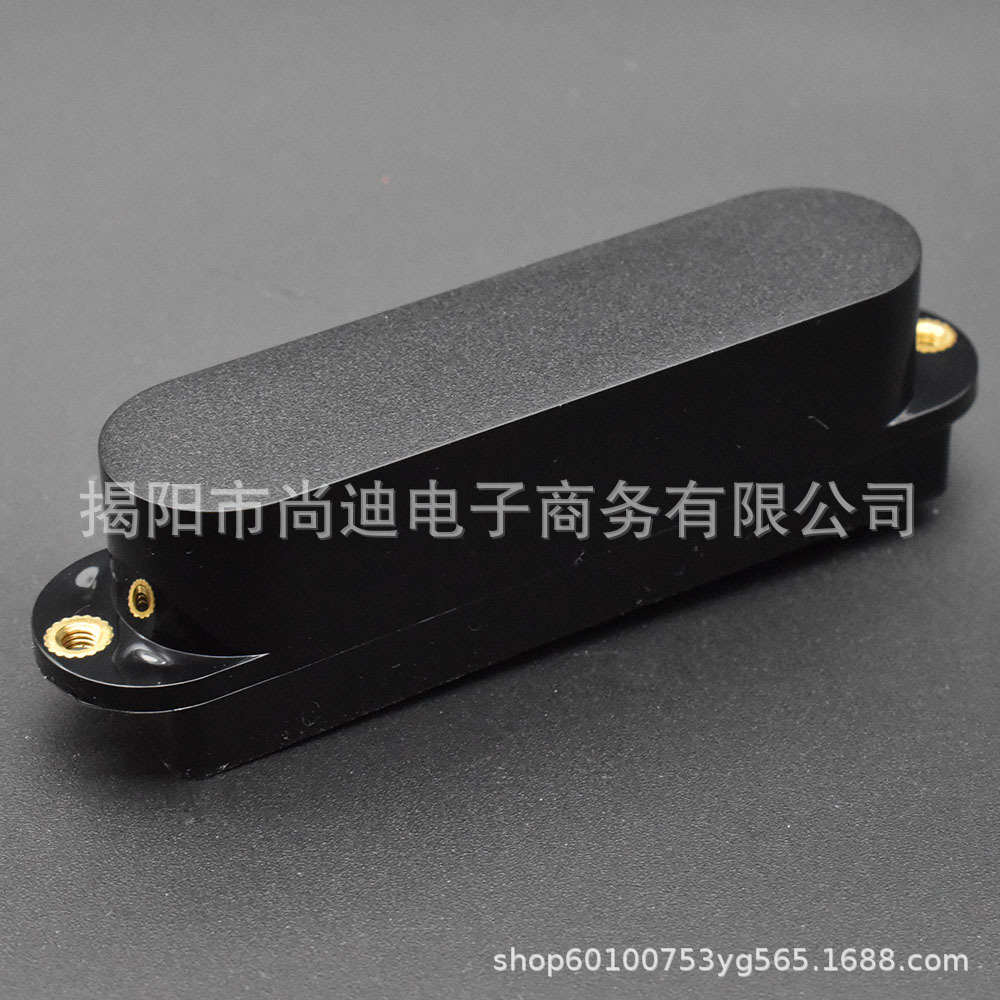 MI1010-SE cover_32