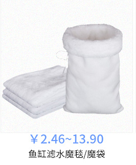 微信图片_20230505131411_08