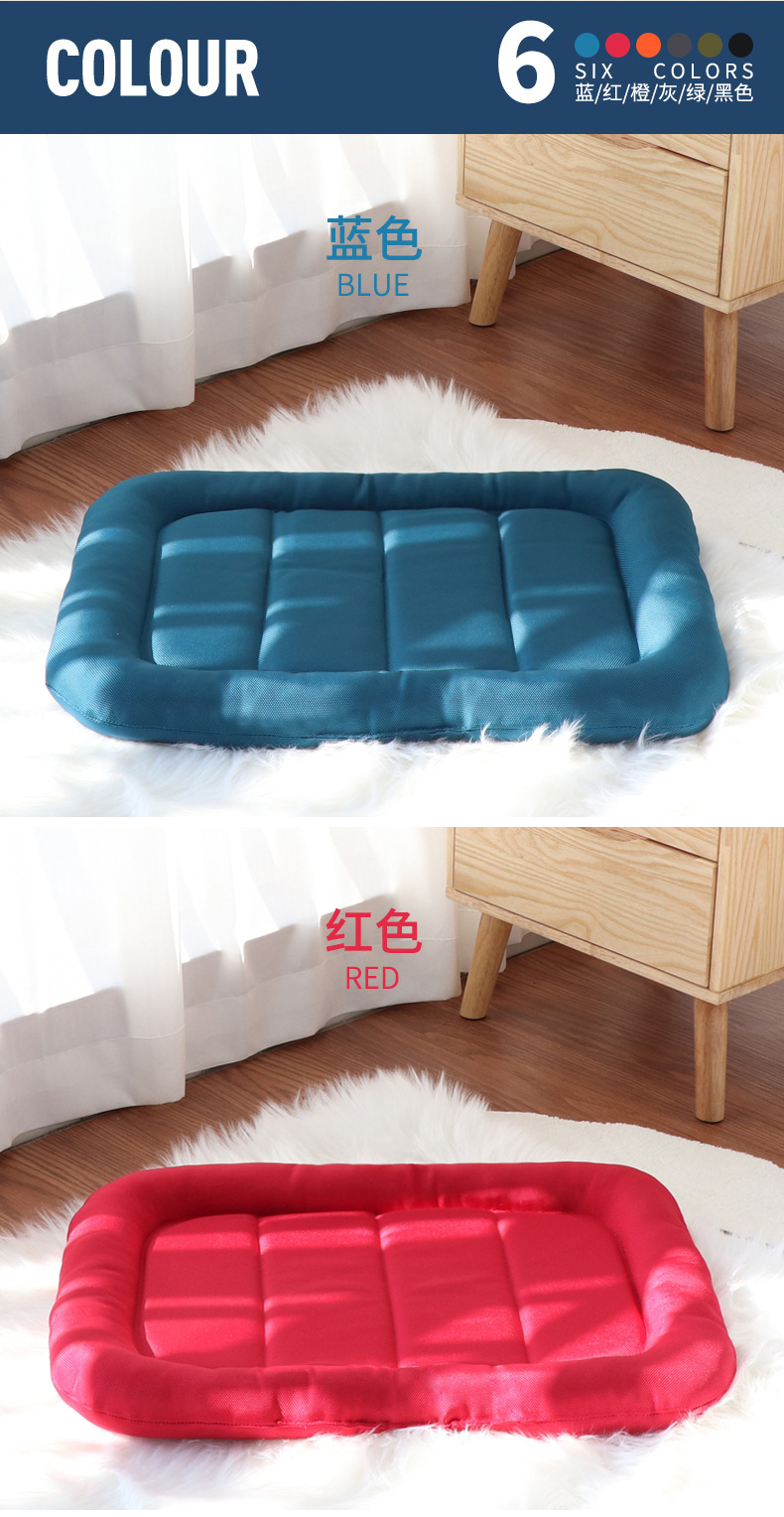 牛津布圆角垫详情页修改6(1)