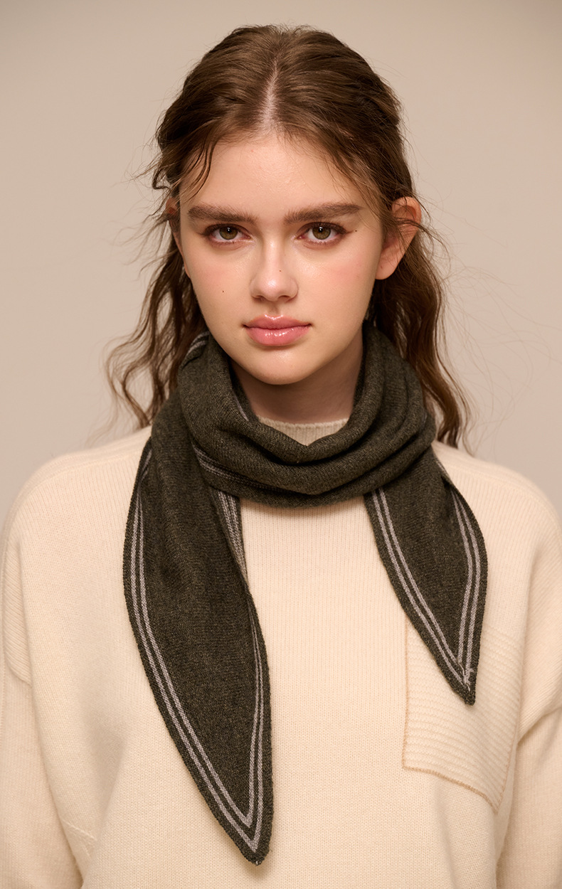 7.1羊绒围巾（苏雅拉图&纾意）1128.jpg