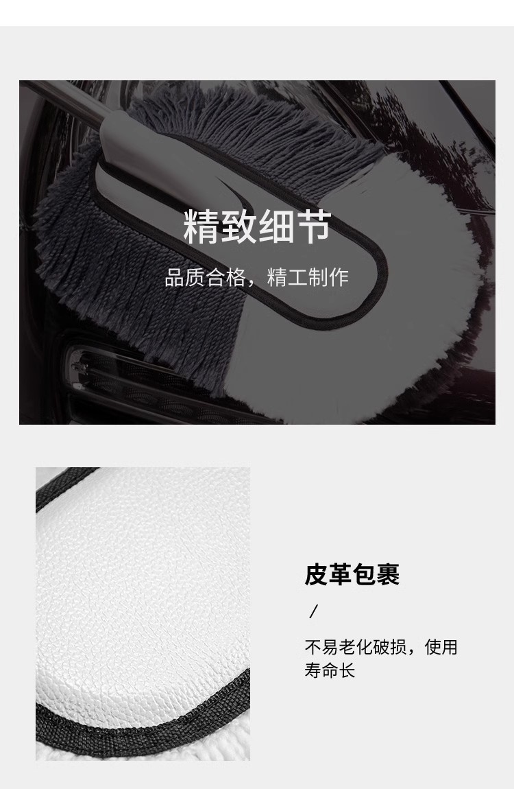 O1CN01E1qbWx1evoj5WQCmW_!!1124