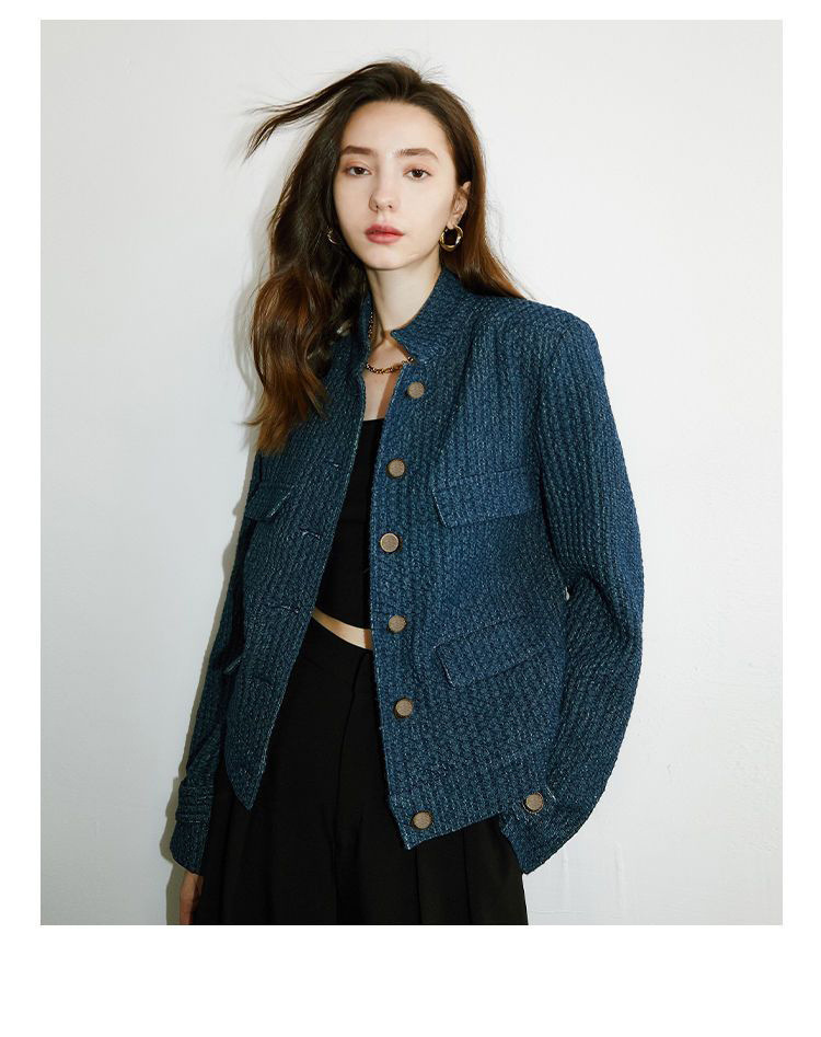 04cfed29-a63e-4c42-9040-1e8d1b9b634f.jpe