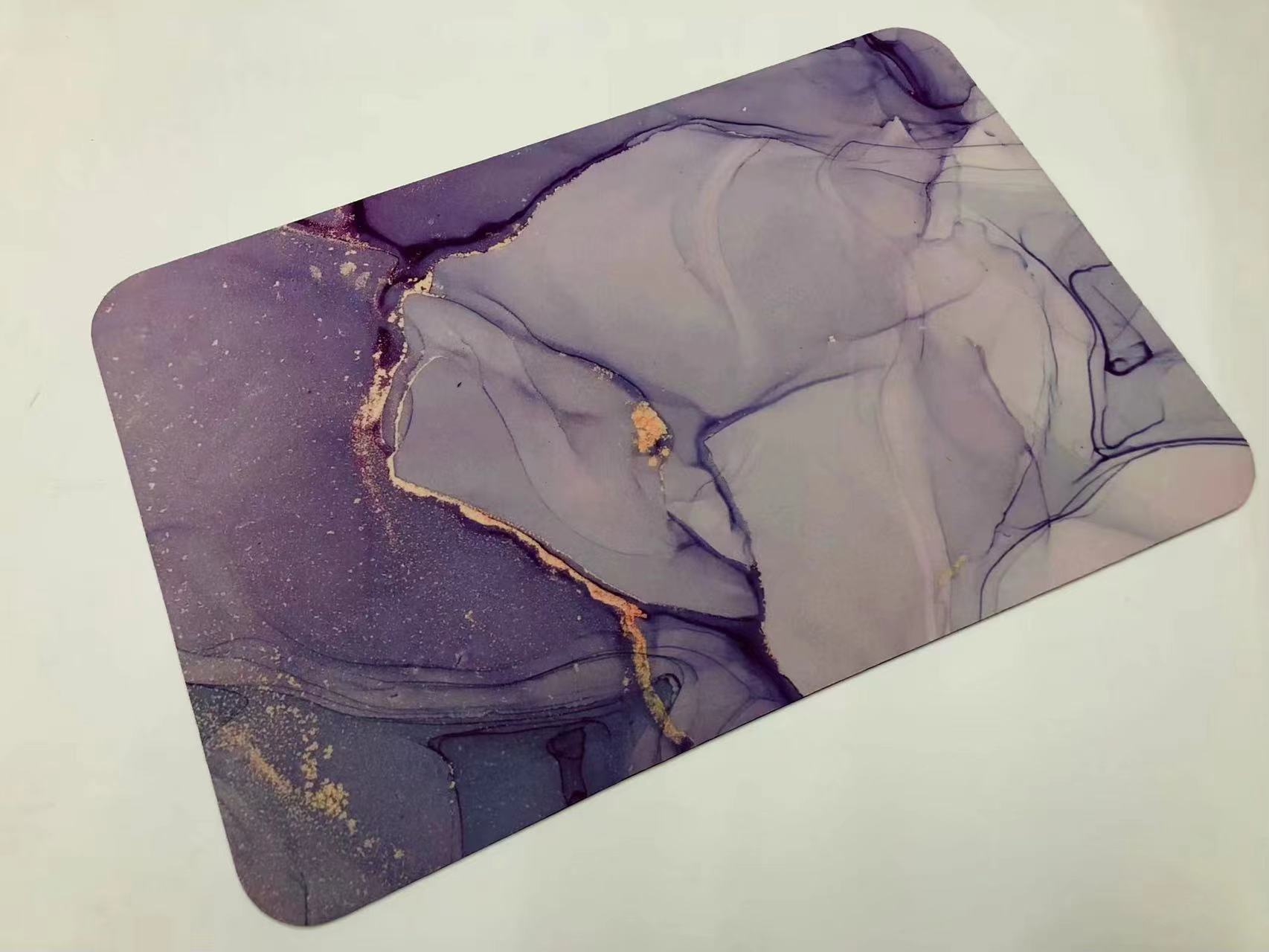 (清爽)科技软胶硅藻泥