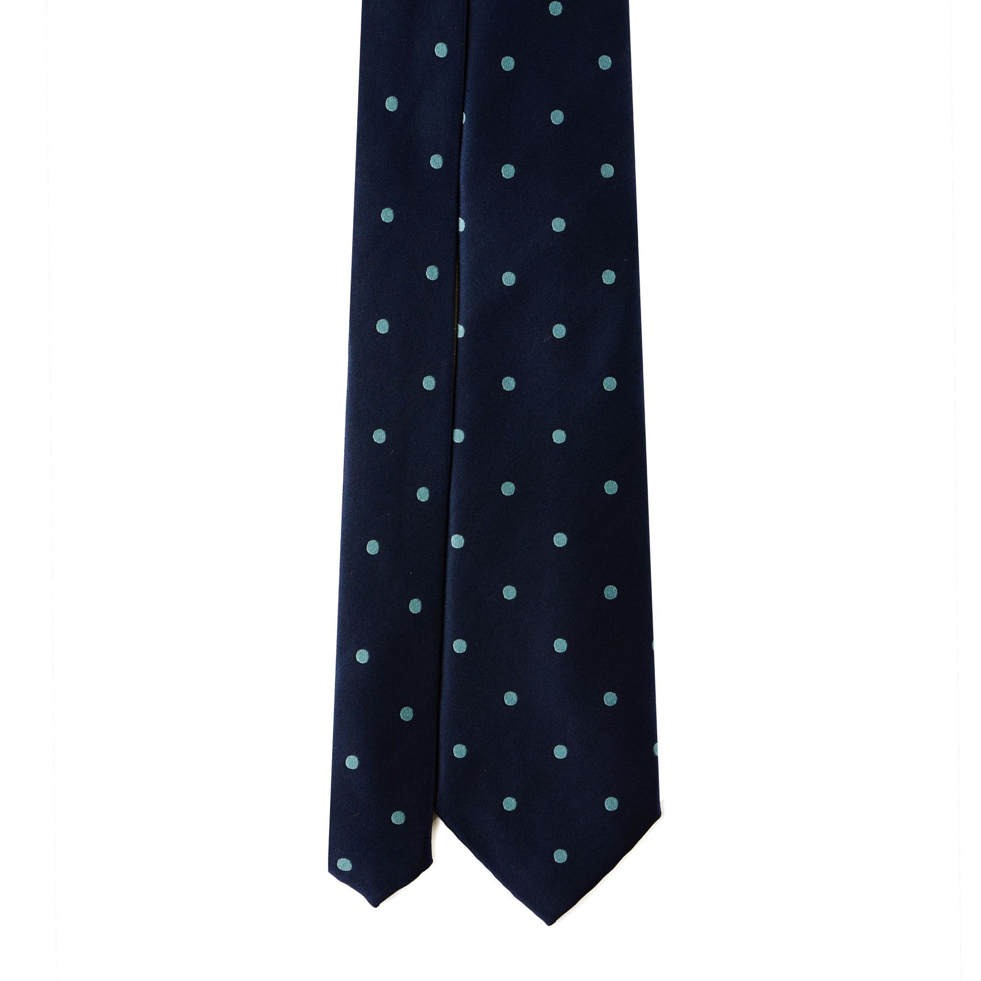 SILK044 (1).jpg