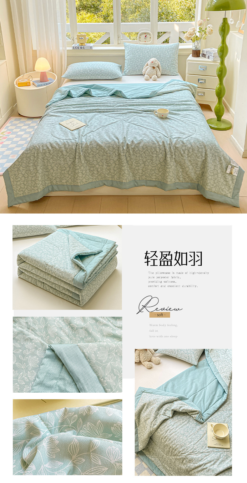 b1abfcfb-9aec-4594-b437-508fcea814042025