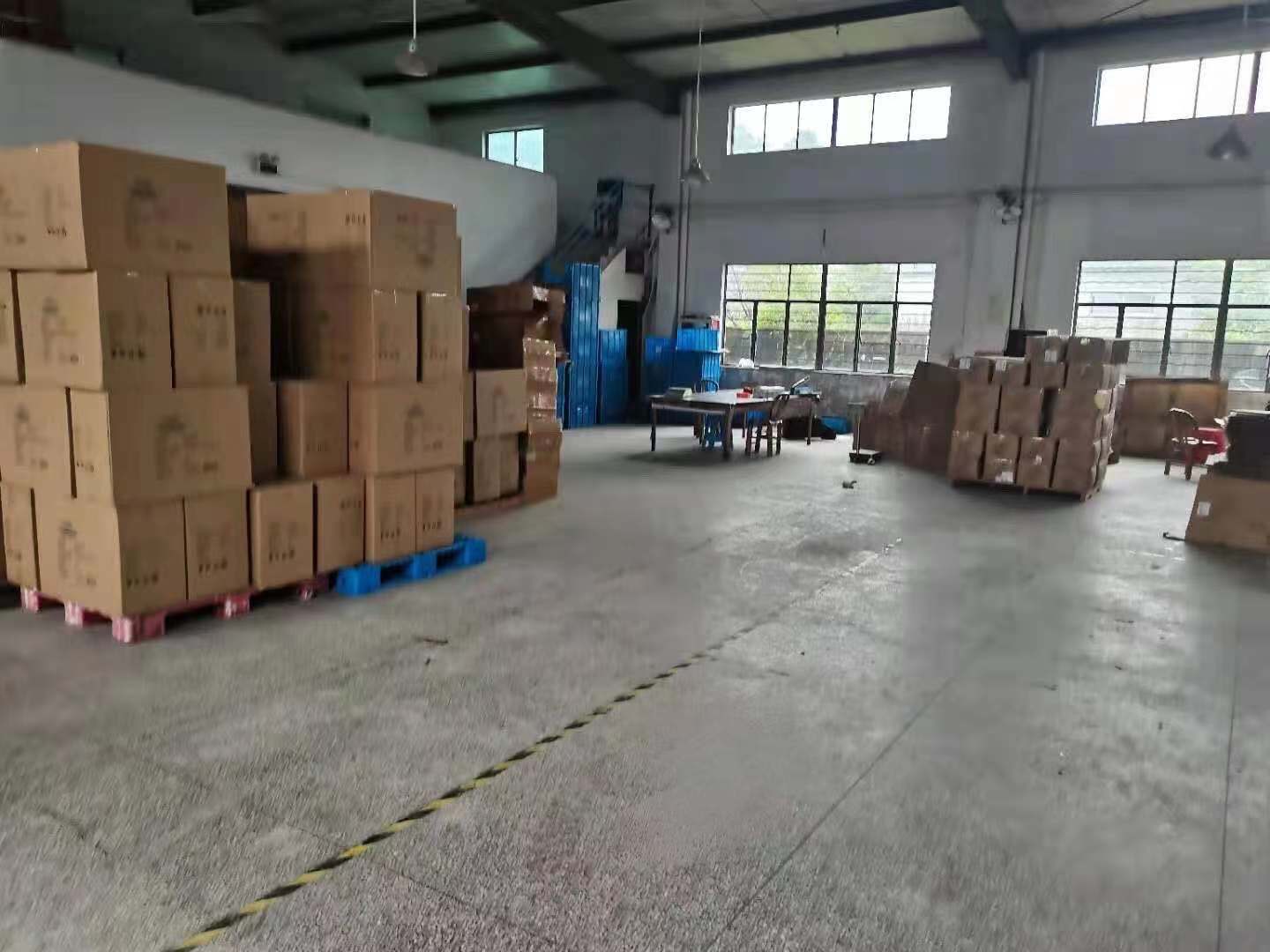 微信图片_202108061059291