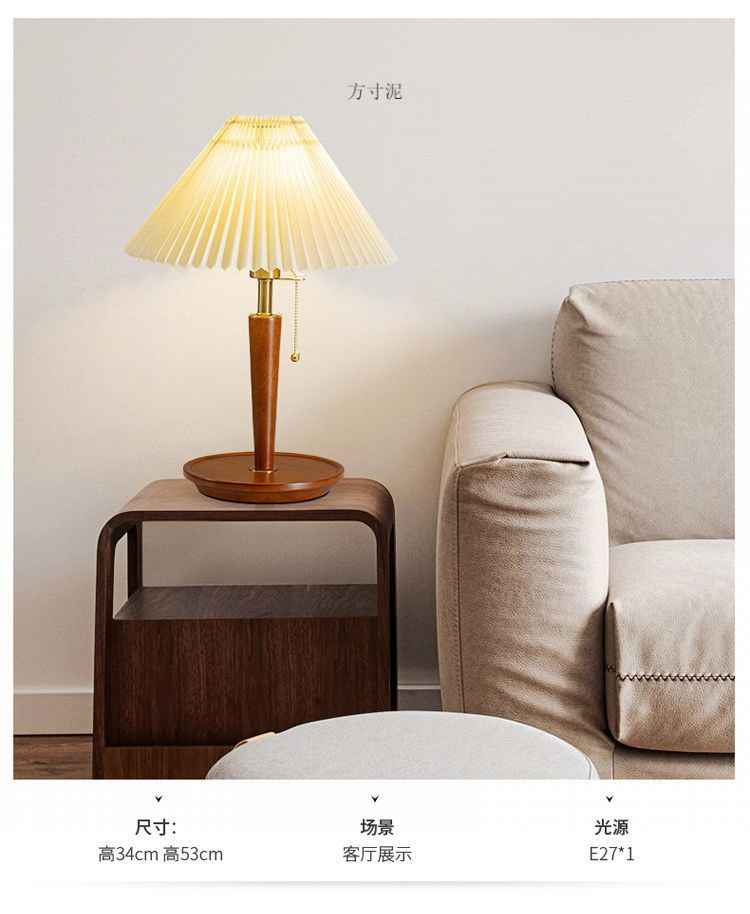 7495205f-91bd-4d87-bd31-35c804298e8e.jpe