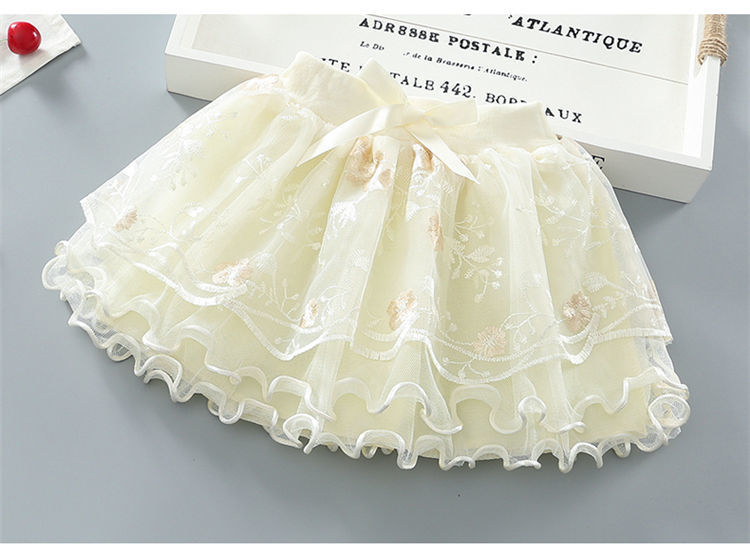 de9370b8-eac9-4308-9891-c4ae1dcf57cb.jpe