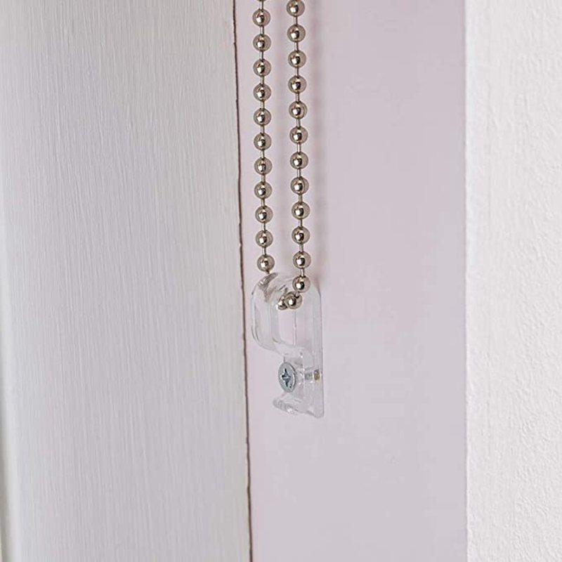 51LhgagjVML._AC_SX679_