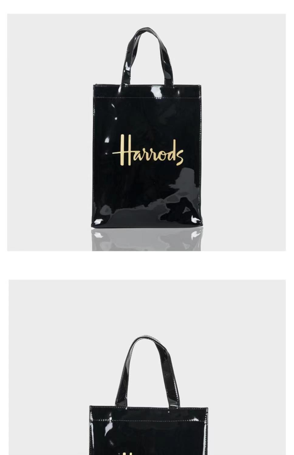 6dfdc4ab169e23c165a19aa76b3ab7