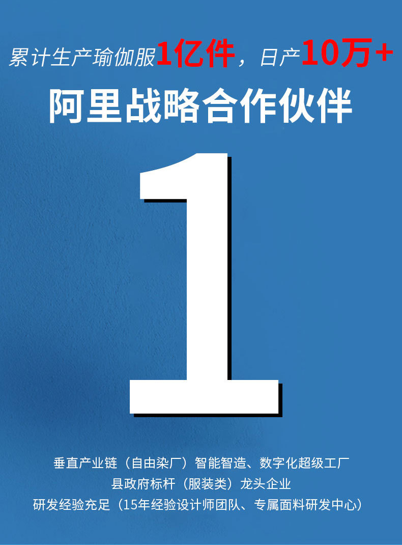 V领运动短袖详情_01