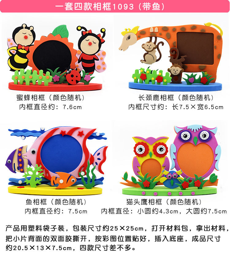 TB2fXuMDrGYBuNjy0FoXXciBFXa_!!