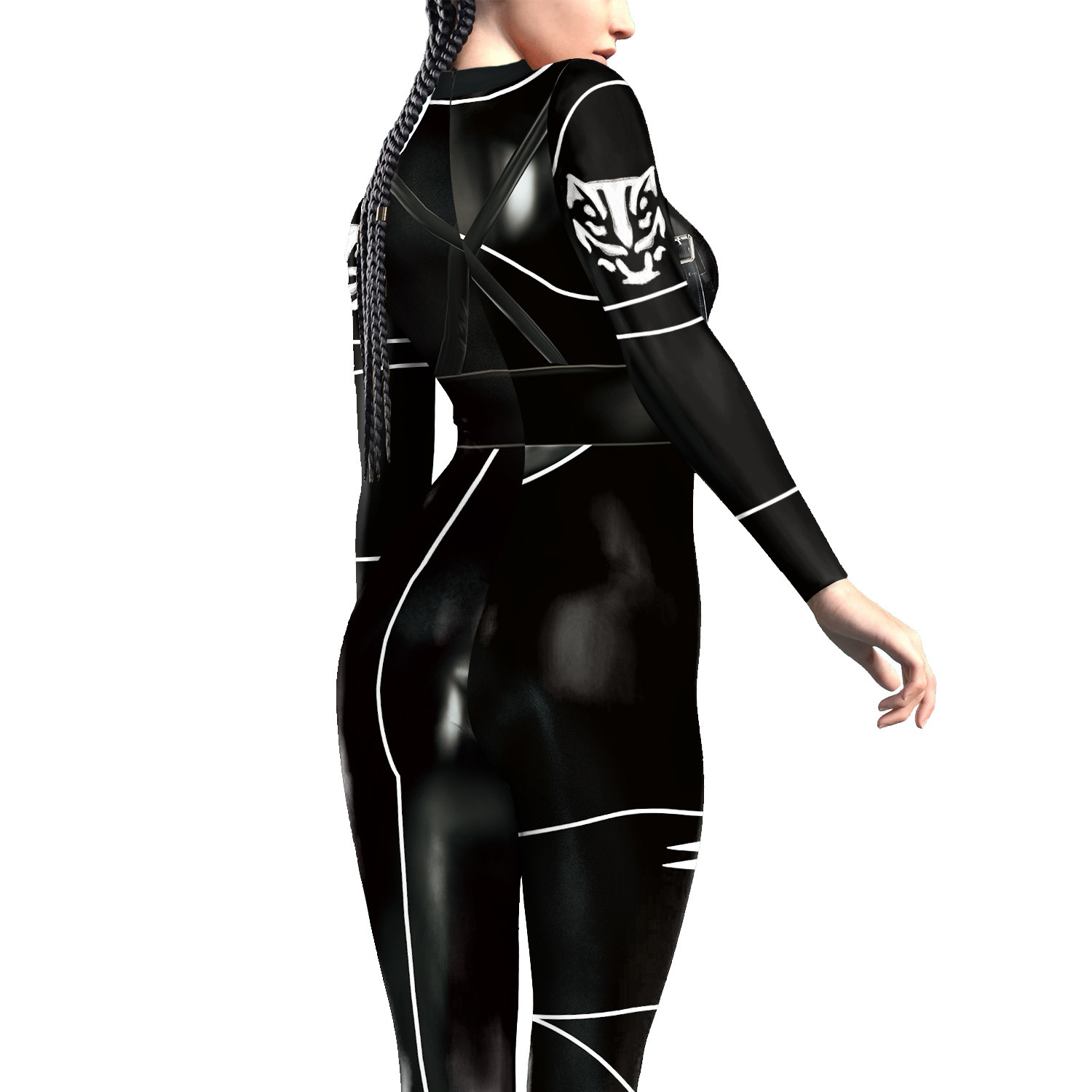 O1CN01y6LqQY1PcNuGtR31p_!!1861