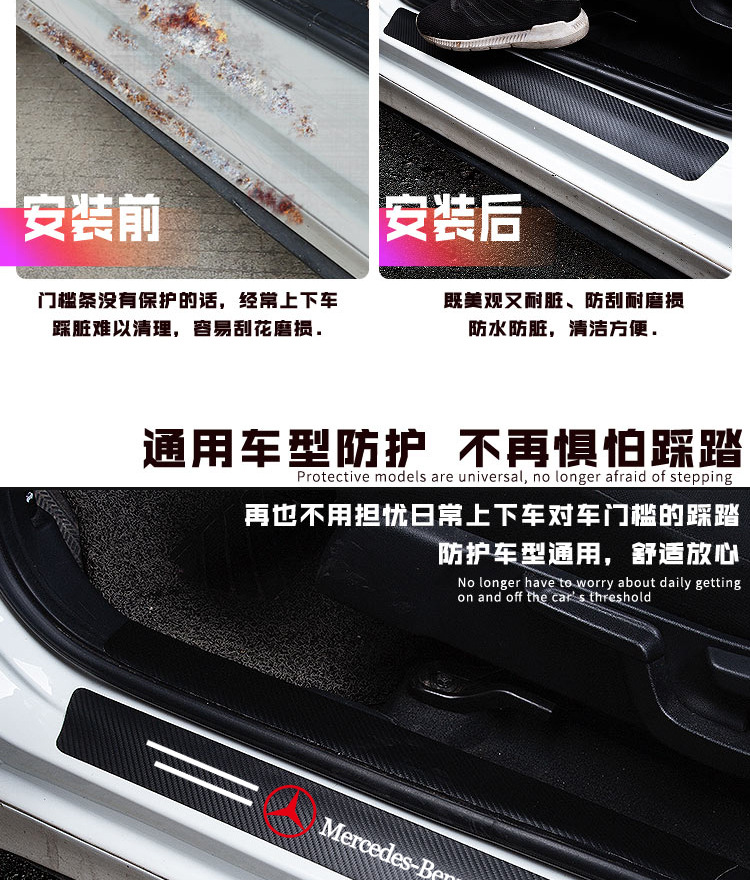 详情_05.jpg?x-oss-process=image/format,png