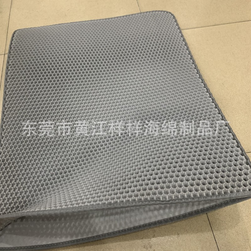 conew_2fdae064c51f0d11f9cb0f7e