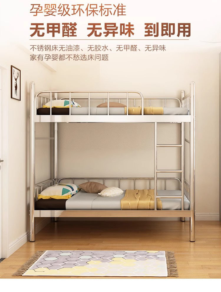 df35eb98-430d-4c80-bf8b-23cd628cca40.jpe