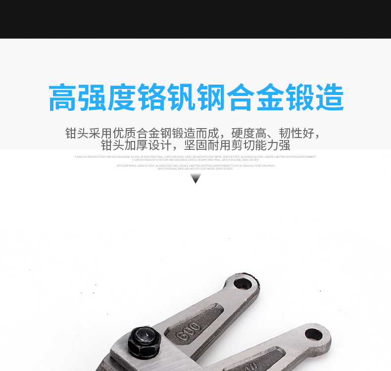 详情_05.jpg