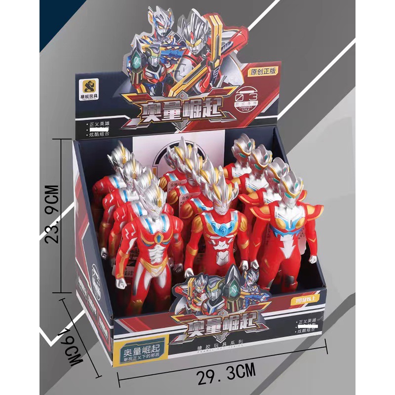 微信图片_20220518212509