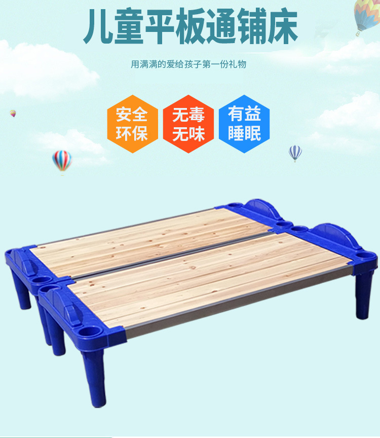 详情_01.jpg