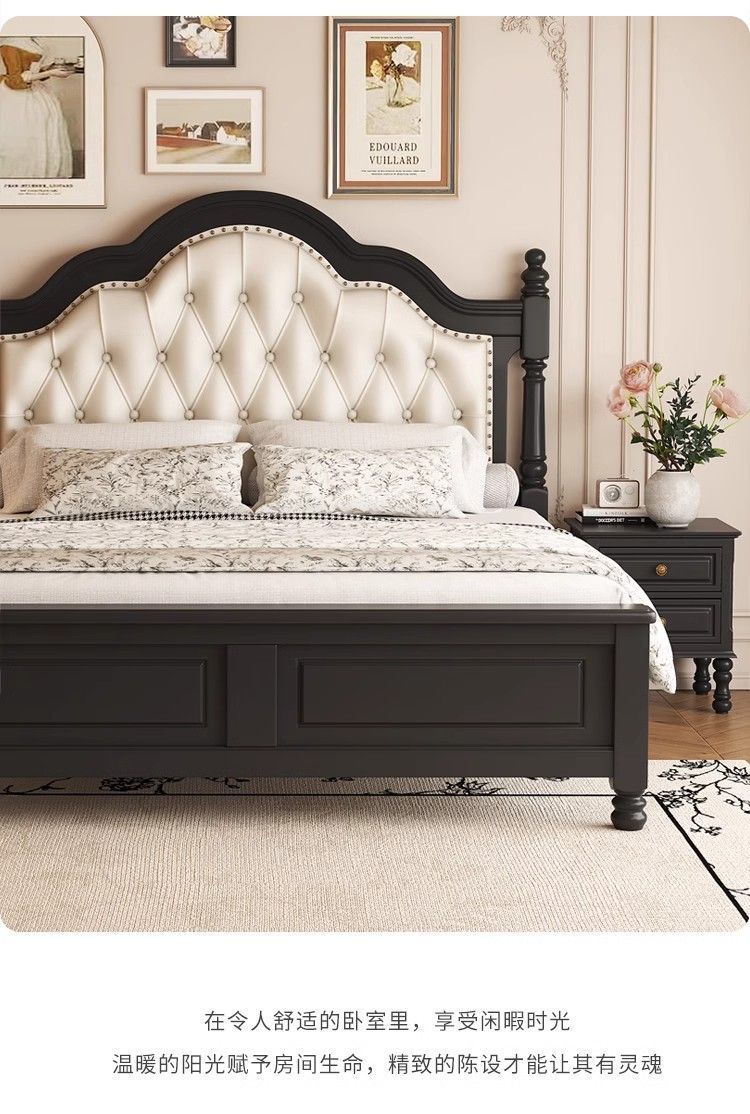 d23a9f4a-5291-4a69-b825-ad6f08fad303.jpe