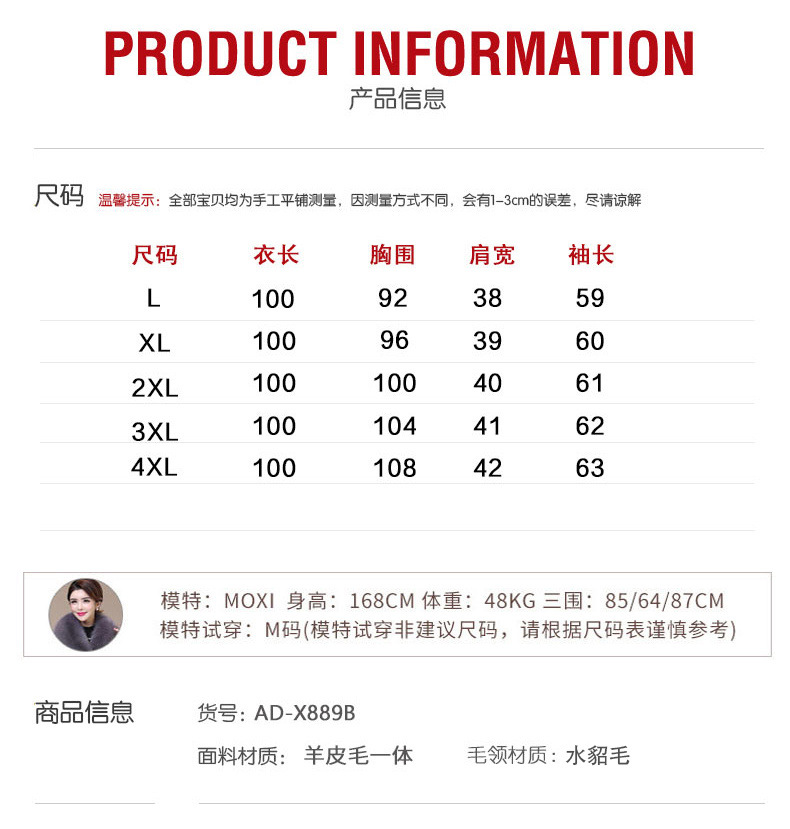 /O1CN01RfpNCE1IDvd3Ai15M_!!2218703250860-0-cib.jpg