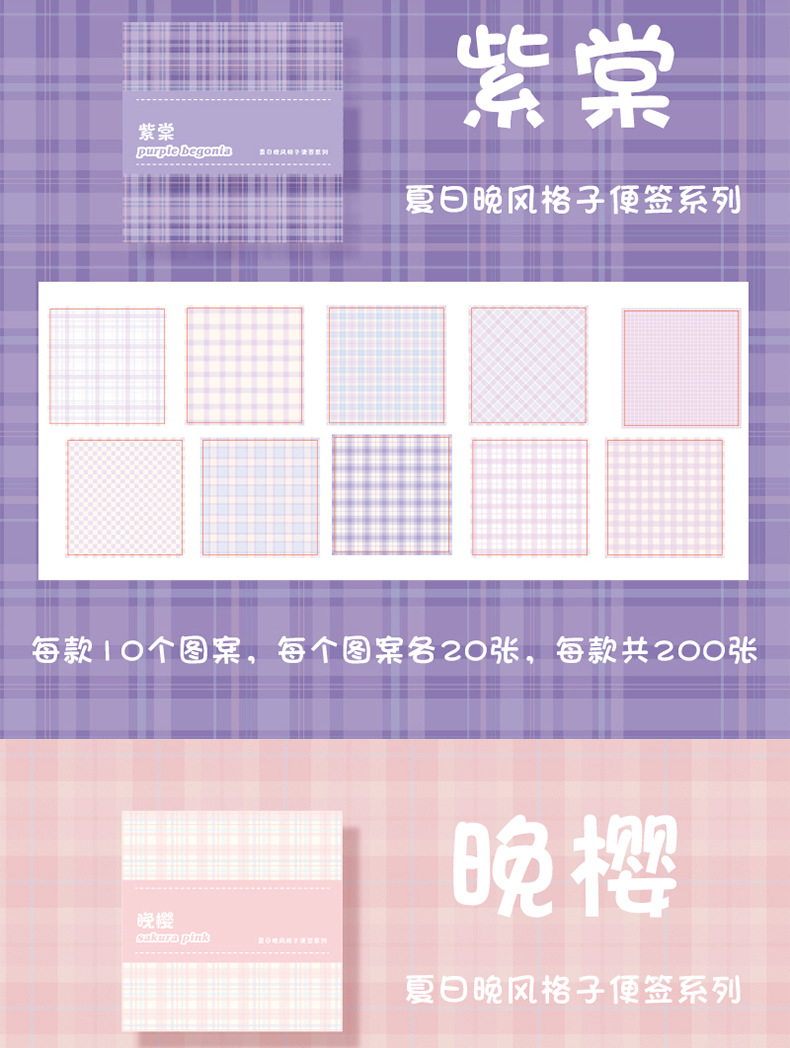 未标题-1_04.jpg
