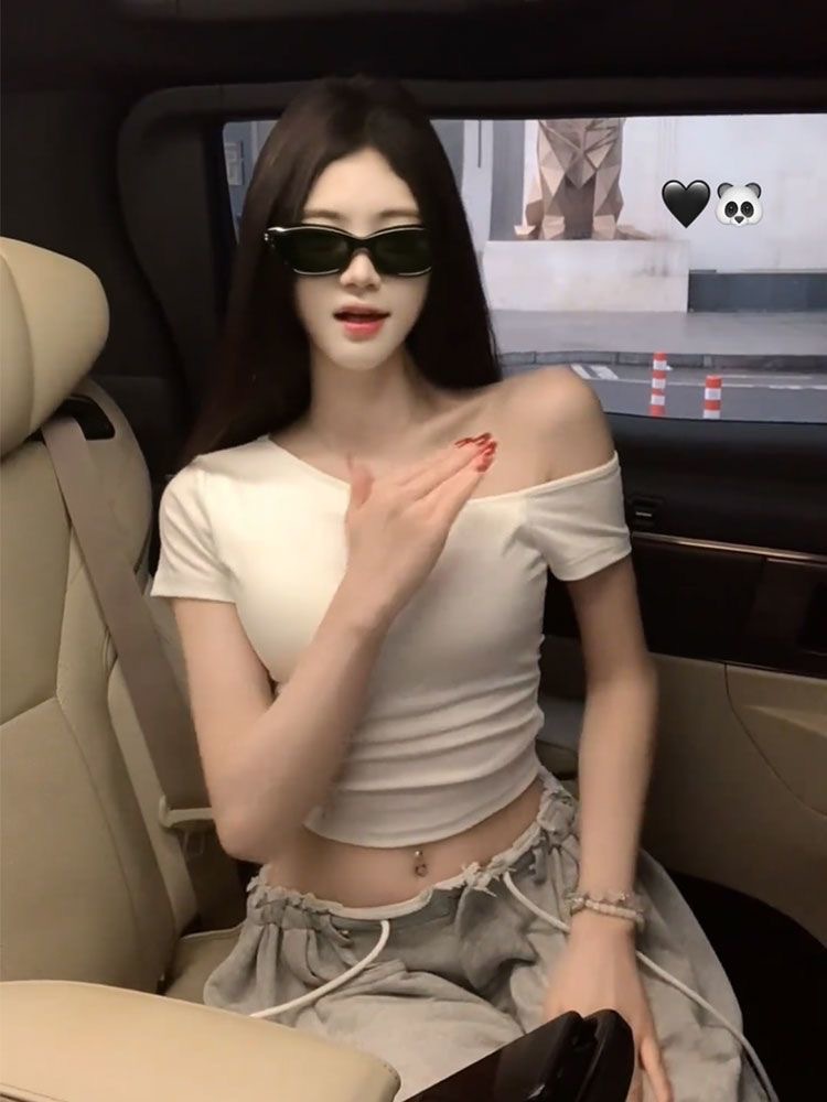 微信图片_2025-04-29_154925_266