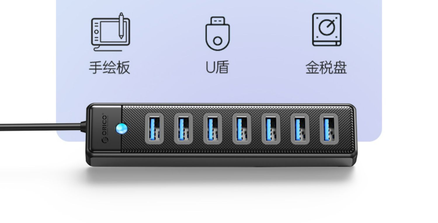 详情-21.jpg