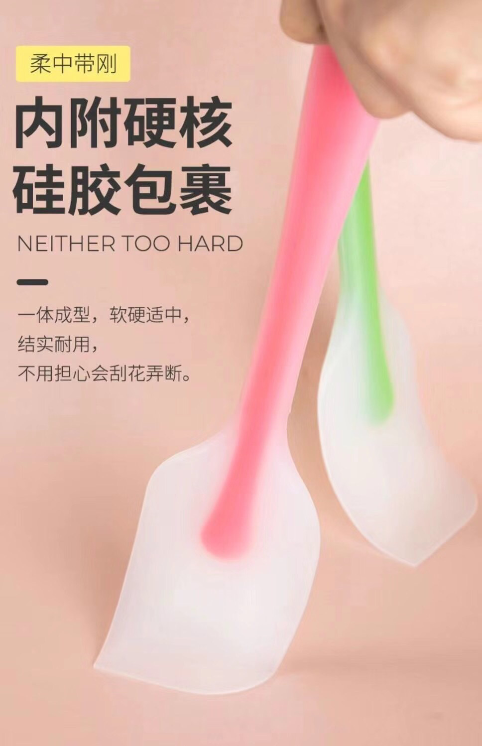 339ea534-4e37-40cd-bab6-6d1ee0fc5c62.jpe