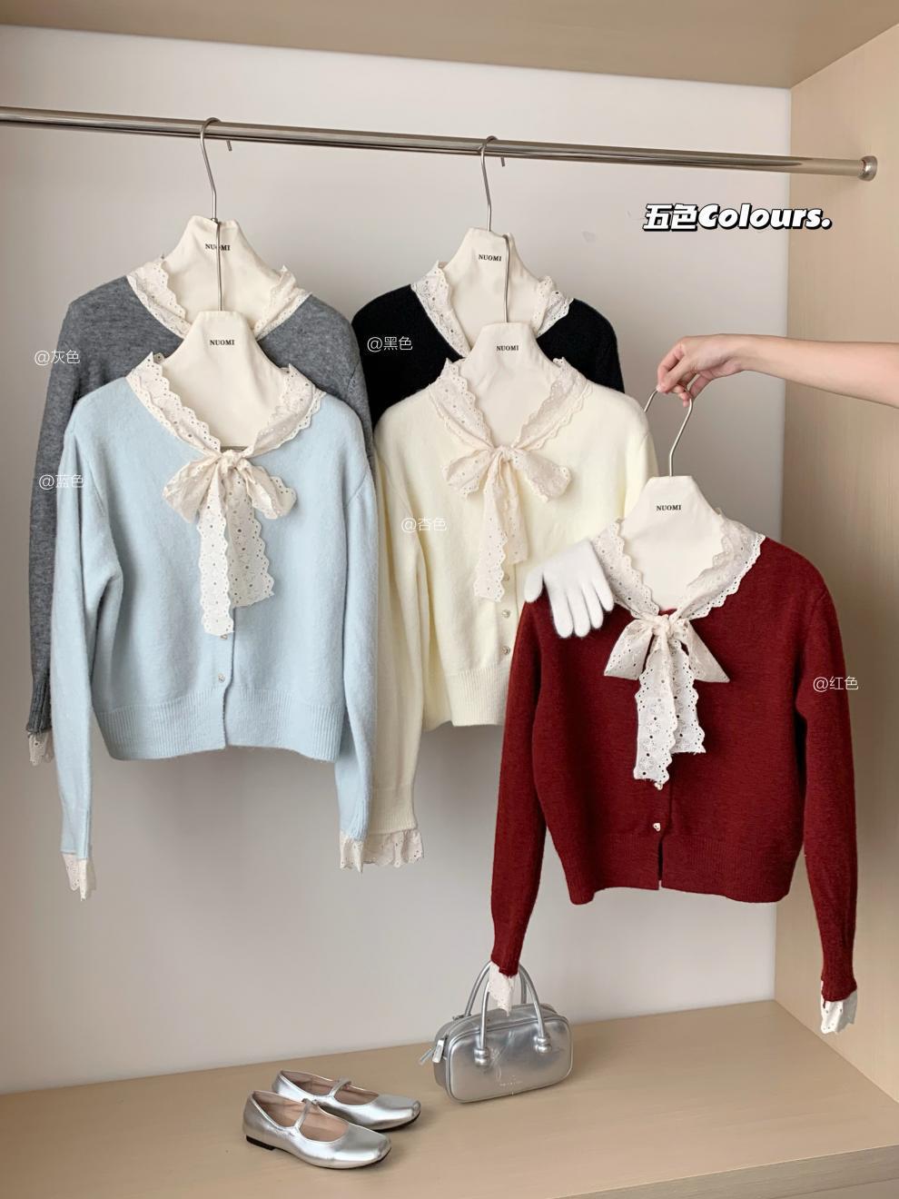 O1CN01dkJMiY1gFo1xGoF4D_!!2218