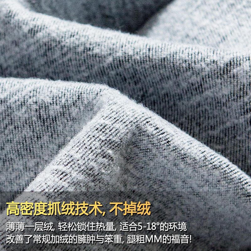 A6DEF78AC5B4B2353A8A86D9E0DAA8