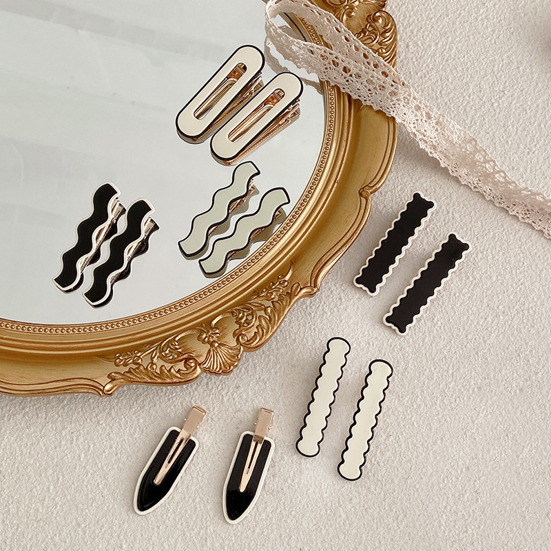 IMG_2258(20211207-140723)