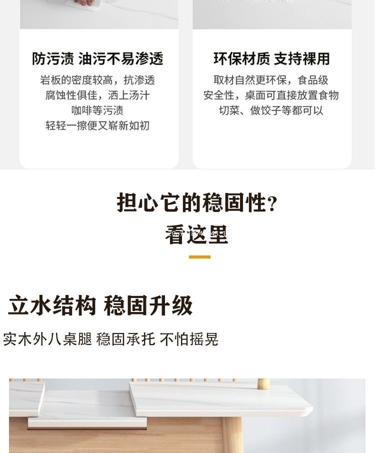 e4d4ecae-ea51-4bf6-a47c-a1bc467843e0.jpe